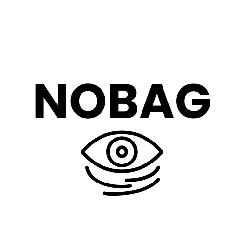 NOBAG